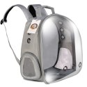Furrever Friends CatVision Grey - plecak transporter dla kota i psa Furrever Friends