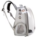 Furrever Friends CatVision Grey - plecak transporter dla kota i psa Furrever Friends
