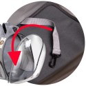 Furrever Friends CatVision Grey - plecak transporter dla kota i psa Furrever Friends