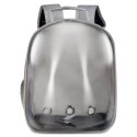 Furrever Friends CatVision Grey - plecak transporter dla kota i psa Furrever Friends