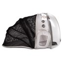 Furrever Friends CatVision "Tent" Grey - plecak transporter dla kota i psa Furrever Friends