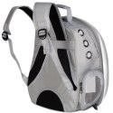 Furrever Friends CatVision "Tent" Grey - plecak transporter dla kota i psa Furrever Friends