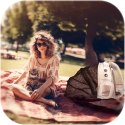Furrever Friends CatVision "Tent" Grey - plecak transporter dla kota i psa Furrever Friends