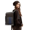 Furrever Friends Catbox Black- plecak transporter dla kota i psa Furrever Friends