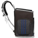 Furrever Friends Catbox Black- plecak transporter dla kota i psa Furrever Friends