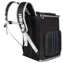 Furrever Friends Catbox Black- plecak transporter dla kota i psa Furrever Friends