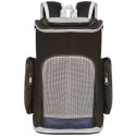 Furrever Friends Catbox Black- plecak transporter dla kota i psa Furrever Friends