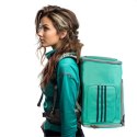 Furrever Friends Catbox Turquoise - plecak transporter dla kota i psa Furrever Friends