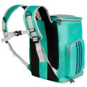 Furrever Friends Catbox Turquoise - plecak transporter dla kota i psa Furrever Friends