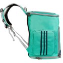Furrever Friends Catbox Turquoise - plecak transporter dla kota i psa Furrever Friends