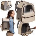 Furrever Friends Catssic Bright - plecak transporter dla kota i psa Furrever Friends