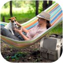 Furrever Friends Citnic - plecak transporter dla kota i psa Furrever Friends