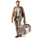 Furrever Friends Combi Bag - plecak transporter dla kota i psa Furrever Friends