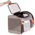 Furrever Friends Combi Bag - plecak transporter dla kota i psa Furrever Friends