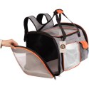 Furrever Friends Combi Bag - plecak transporter dla kota i psa Furrever Friends