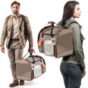 Furrever Friends Combi Bag - plecak transporter dla kota i psa Furrever Friends