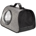Furrever Friends Comfy UFO Bag - transporter dla kota i psa Furrever Friends