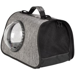 Furrever Friends Comfy UFO Bag - transporter dla kota i psa Furrever Friends