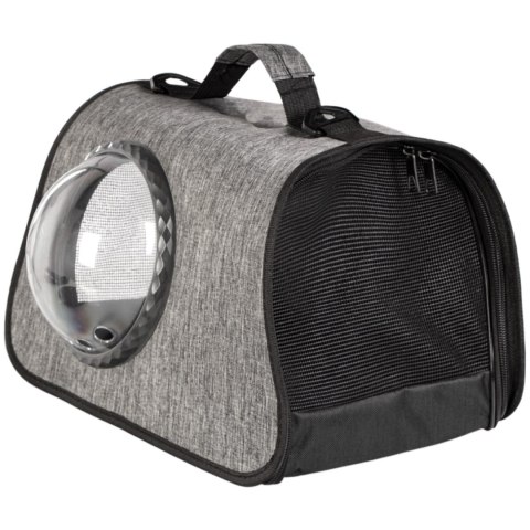 Furrever Friends Comfy UFO Bag - transporter dla kota i psa Furrever Friends