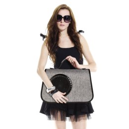 Furrever Friends Comfy UFO Bag - transporter dla kota i psa Furrever Friends