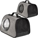 Furrever Friends Comfy UFO Bag - transporter dla kota i psa Furrever Friends
