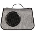 Furrever Friends Comfy UFO Bag - transporter dla kota i psa Furrever Friends