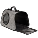 Furrever Friends Comfy UFO Bag - transporter dla kota i psa Furrever Friends