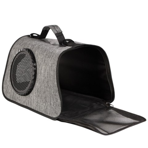 Furrever Friends Comfy UFO Bag - transporter dla kota i psa Furrever Friends Furrever Friends Comfy UFO Bag - transporter dla kota i psa Furrever Friends