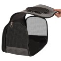 Furrever Friends Comfy UFO Bag - transporter dla kota i psa Furrever Friends