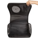 Furrever Friends Comfy UFO Bag - transporter dla kota i psa Furrever Friends