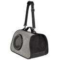 Furrever Friends Comfy UFO Bag - transporter dla kota i psa Furrever Friends