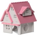 Furrever Friends English Mouse-House - domek dla myszy i chomików Furrever Friends