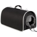 Furrever Friends Fast Pack Bag - transporter dla kota i psa Furrever Friends