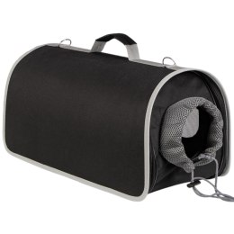 Furrever Friends Fast Pack Bag - transporter dla kota i psa Furrever Friends