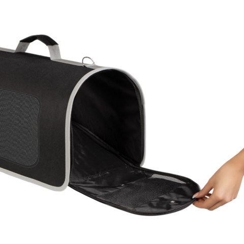 Furrever Friends Fast Pack Bag - transporter dla kota i psa Furrever Friends Furrever Friends Fast Pack Bag - transporter dla kota i psa Furrever Friends