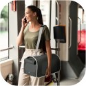 Furrever Friends Fast Pack Bag - transporter dla kota i psa Furrever Friends