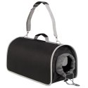 Furrever Friends Fast Pack Bag - transporter dla kota i psa Furrever Friends