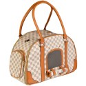 Furrever Friends Glamour Bag - transporter dla kota i psa Furrever Friends