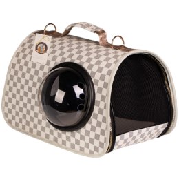 Furrever Friends Glamour Ufo - transporter dla kota i psa Furrever Friends