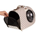 Furrever Friends Glamour Ufo - transporter dla kota i psa Furrever Friends