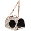 Furrever Friends Glamour Ufo - transporter dla kota i psa Furrever Friends