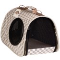 Furrever Friends Glamour Ufo - transporter dla kota i psa Furrever Friends
