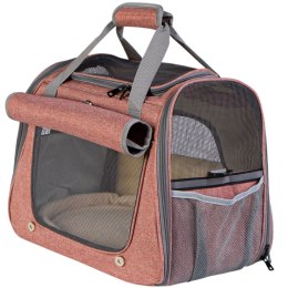 Furrever Friends Hand Citty Bag - transporter dla kota i psa Furrever Friends