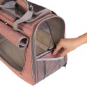 Furrever Friends Hand Citty Bag - transporter dla kota i psa Furrever Friends