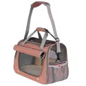 Furrever Friends Hand Citty Bag - transporter dla kota i psa Furrever Friends
