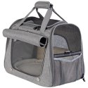 Furrever Friends Hand Citty Gray - transporter dla kota i psa Furrever Friends