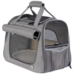 Furrever Friends Hand Citty Gray - transporter dla kota i psa Furrever Friends