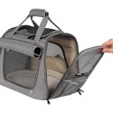 Furrever Friends Hand Citty Gray - transporter dla kota i psa Furrever Friends
