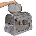 Furrever Friends Hand Citty Gray - transporter dla kota i psa Furrever Friends