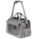 Furrever Friends Hand Citty Gray - transporter dla kota i psa Furrever Friends